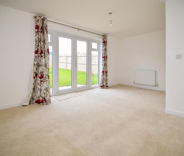 Timperley Close, Wakefield - Photo 1