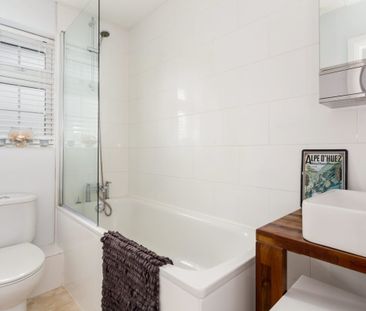 1 bedroom maisonette to rent - Photo 6