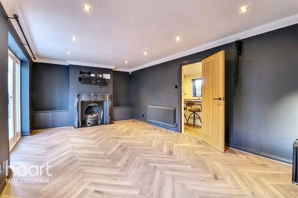 3 bedroom detached house to rent - Photo 1