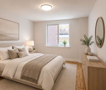 For Lease - 95 Lawton Boulevard Unit# 608, Toronto, Ontario - Photo 6