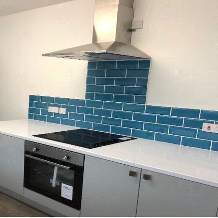 2 bedroom bungalow to rent - Photo 3