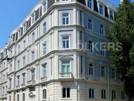 Apartamento T2 em Lisboa - Photo 3