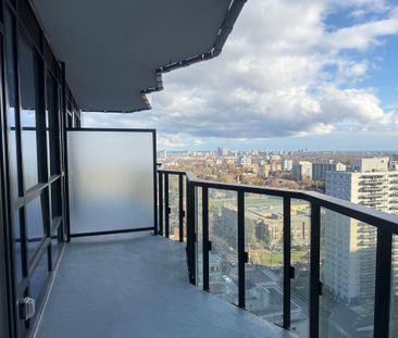For Lease - 120 Broadway Avenue Unit# 1906, Toronto, Ontario - Photo 4