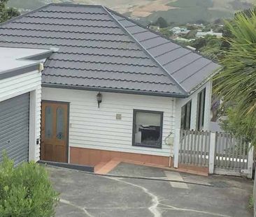 Enjoy Modern Living with Fabulous Views - Photo 5