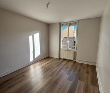 Appartement 2 pièces à louer St Étienne - 42100 / Réf: LA2110-COMPA... - Photo 4