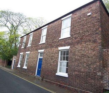 Newbeginbeverleyeast Yorkshire, HU17 - Photo 2
