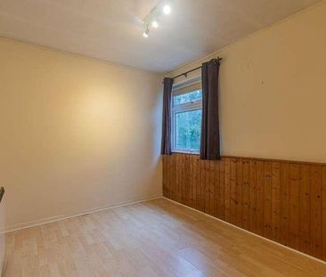 Cogan Court, Llandough, CF64 - Photo 2