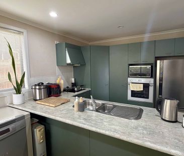 CHECK OUT MY VIEWS!! - Photo 4