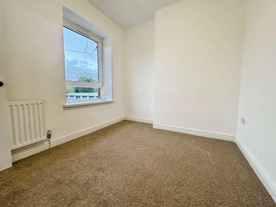 Nantgarw Road, Caerphilly, CF83 - Photo 1