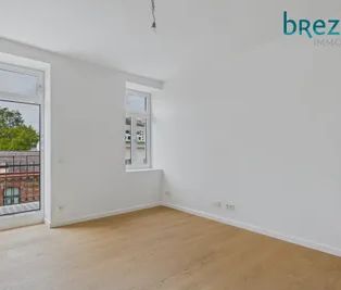 WOW - ein "Haus im Haus" mit Freiflächen - Photo 2