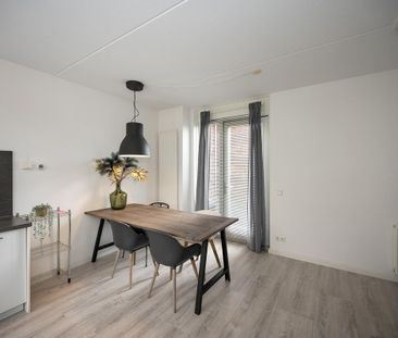 Jan Wolkerssingel 319 - Foto 5