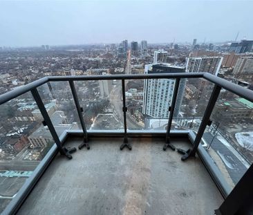 For Lease - 251 Jarvis Street Unit# 2913, Toronto, Ontario - Photo 4