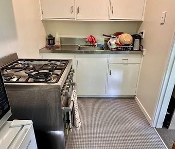 This beauty is such a cutie - Photo 5