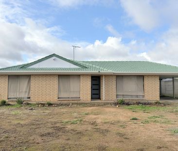 Freshly Updated Semi-Rural Living with Space & Convenience - Photo 2