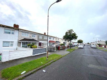 Berryfield Road, Finglas, Dublin 11 - Photo 3