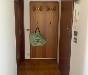 Bologna - San Donato, Pilastro - Photo 2