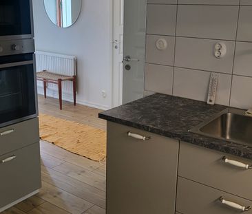 Styrmansgatan, Lysekil - Photo 4