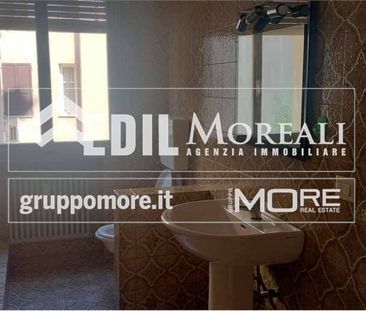 Trilocale viale Storchi, 32, Sacca - Stazione, Modena - Photo 4