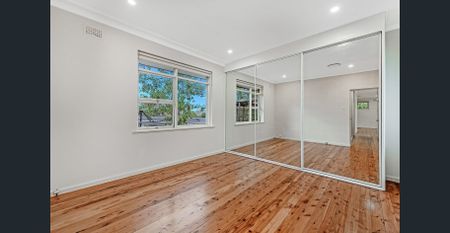 Fully Renovated Modern Home in Killara - Photo 2
