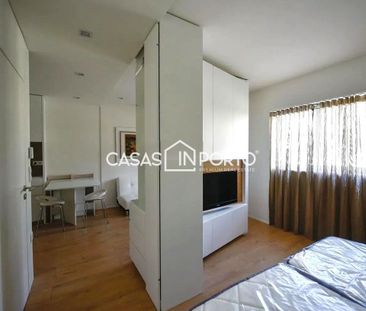 Apartamento T1 em Porto - Photo 4