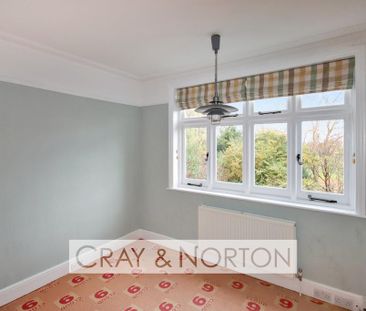 4 bedroom detached house to rent - Photo 6