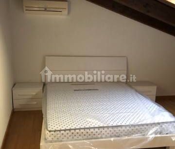 Trilocale via Tirso 32, Centro, Oristano - Foto 4