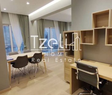 Διαμέρισμα 52 τ.μ. προς ενοικίαση - Photo 3
