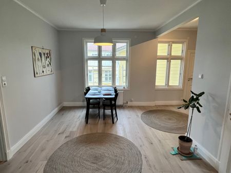 Östra Klevgatan, Strömstad - Foto 3