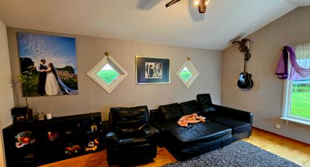 Örnvägen, Jämshög - Photo 4