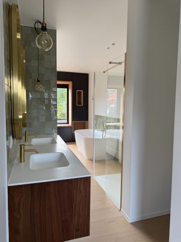 Huis te huur in Drongen - Photo 5