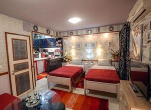 Διαμέρισμα για ενοικίαση - Κέρκυρα, - Φωτογραφία 5