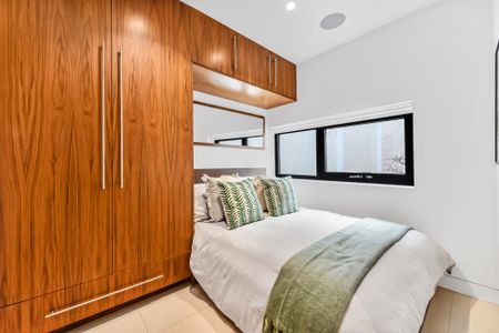 Latitude House, NW1, London - Photo 4