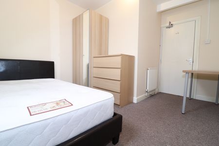 Richmond Road, Roath - Photo 3