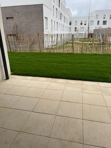 Appartement / Offre 55764090 - Photo 2