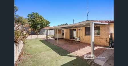 NEAT & TIDY - Photo 5