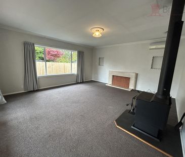234 Ilam Road, Ilam - Photo 6