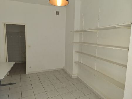 Location Appartement 3 pièces 56m² MONTPELLIER 34000 - Photo 5