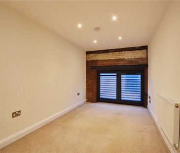 Raleigh Road, Bristol - Photo 3