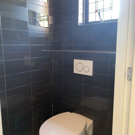 Dillenburgstraat - Photo 4