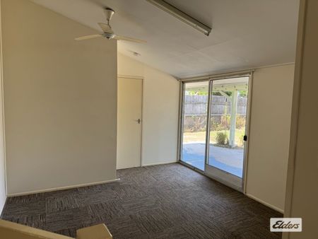 Fresh, Coastal Living Just Steps From the Beach - Photo 3