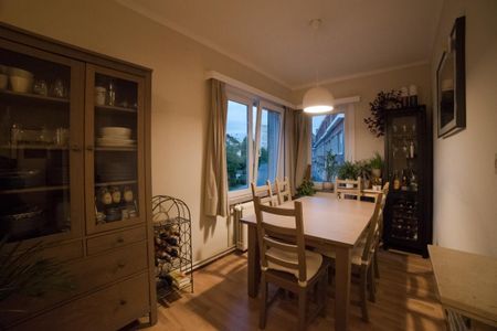 Appartement voor € 1.100 - Photo 3