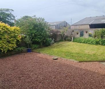 Hall Carleton Farm, Saltcoats, Carleton, Holmrook, CA19 - Photo 3