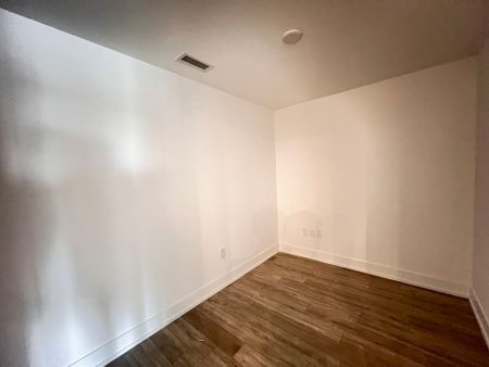 For Lease - 9 Clegg Road Unit# 615, Markham, Ontario - Photo 4