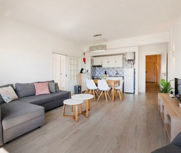 Rua Guerra Junqueiro - Photo 3