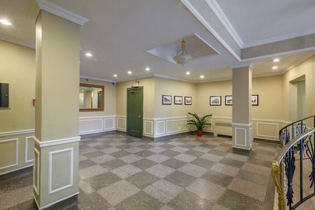 10 Rosemount Avenue, Westmount, QC - Photo 5