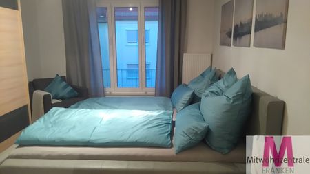 Über den Dächern von St. Johannis - Photo 2