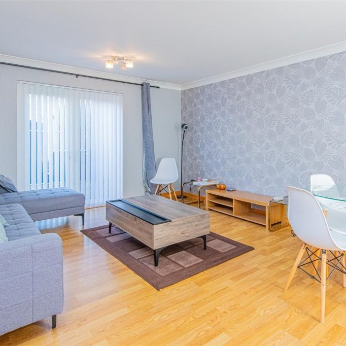 3 bed House To Let - Photo 1