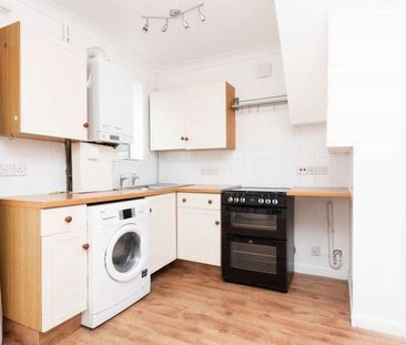 Herschel Crescent, Littlemore, Oxford, Oxfordshire, OX4 3TY - Photo 3