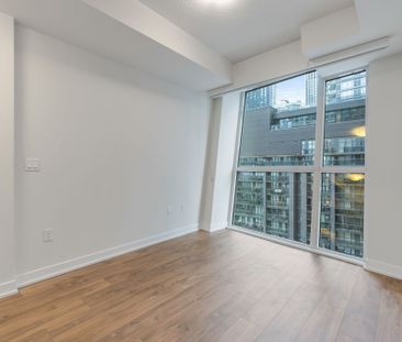 For Lease - 99 John Street Unit# 704, Toronto, Ontario - Photo 4