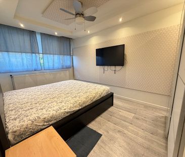 Te huur: Huis Rode Klaver 117 in Uithoorn - Photo 1